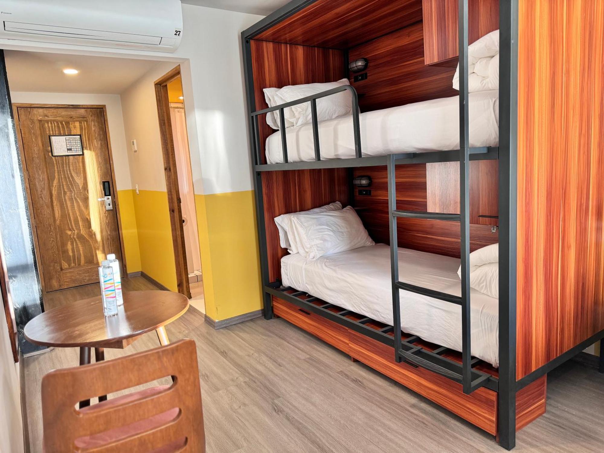 Hotel Ola Chapultepec غوادالاجارا المظهر الخارجي الصورة